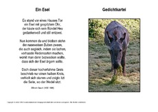 Ein-Esel-Busch.pdf
